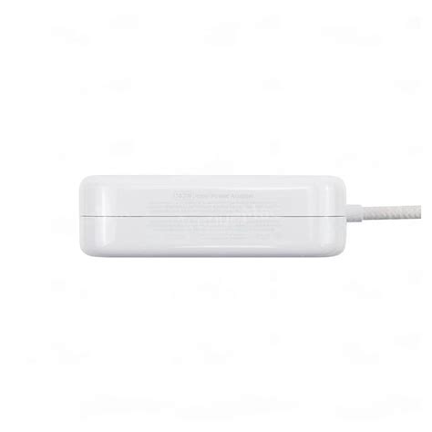 EXINAFP 143w Power Adapter w/Ethernet for 24 inch M1 & M3 & India | Ubuy
