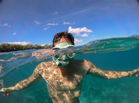 Kailua-Kona Boutique Hotel | PACIFIC 19