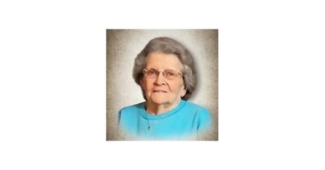 Lucille "Peggy" Murray Obituary (2025) - Sheffield, IA - Woodley ...