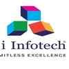 3i Infotech accelerating global expansion with slew of leadership hire