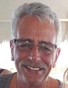 The Record Obituaries