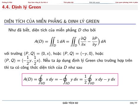 Image result for How to Create a Tracking Sheet Using Python