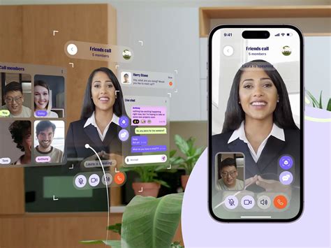 Image result for Interaction Design