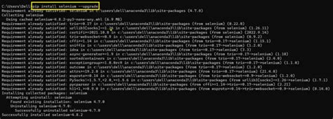 Image result for Attribute Error in Python Selenium WebDriver