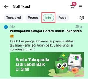 Satu Nomor HP Untuk Satu Akun Tokopedia | Tokopedia Care
