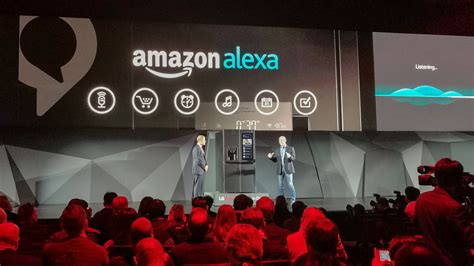 Image result for Alexa App Routine