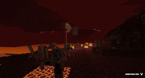 How to Get Minecraft Java On Windows 11 的图像结果