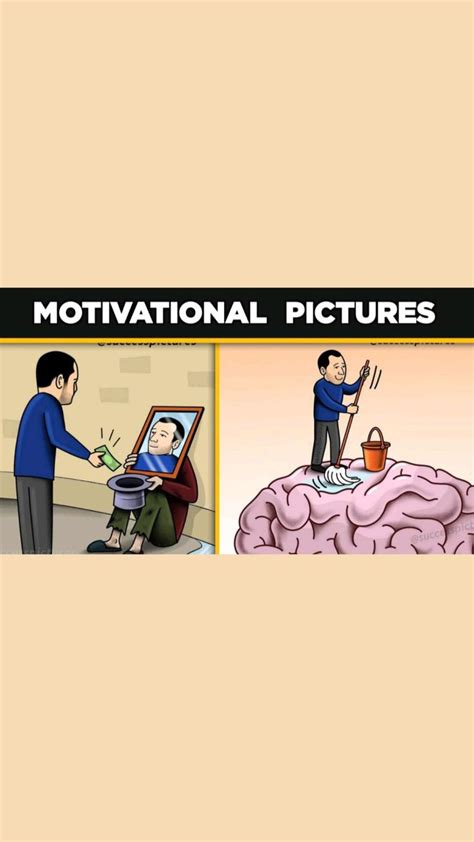 Deep Meaning 的图像结果