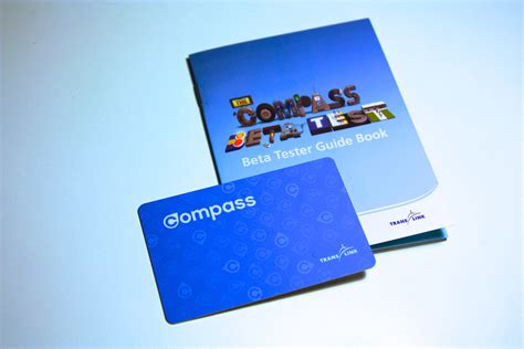Image result for How to Use Compass Card