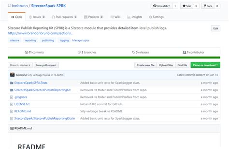 Image result for Module Sitecore