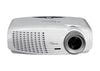Optoma HD25-LV-WHD Full HD Projector, buy at Jamsticks.com