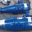 Image result for Hydrocyclone Manufacturers