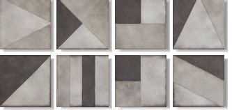Abstract Angles – MAMTA MARBLES