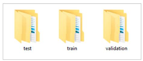 RecipeIS—Recipe Recommendation System Based on Recognition of Food ...