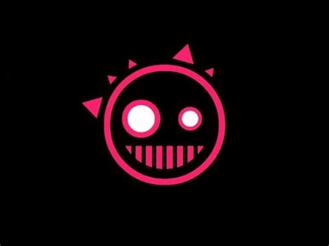 Just Shapes and Beats Second Boss Music 的图像结果