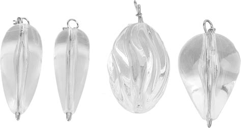 Image result for Sinking Pool Float