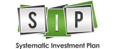 BSE SENSEX Today - Live BSE SENSEX Index, Share Price and Charts | 5paisa