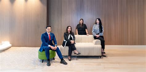 Careers at Banke India | Join Our Team