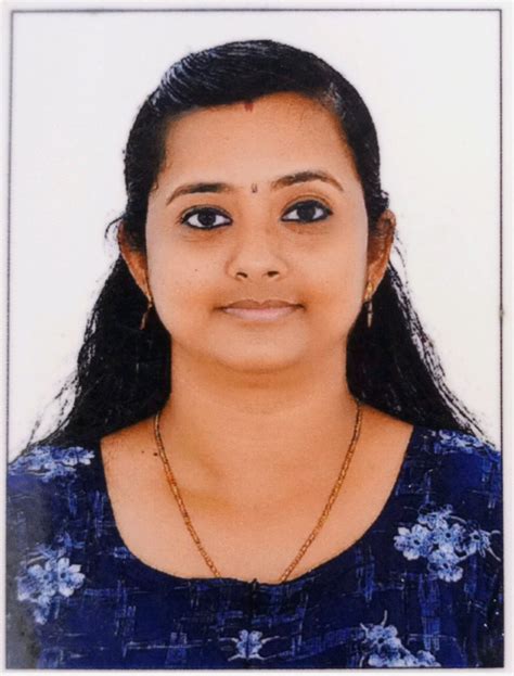 Research Scholars - National Institute of Plant Science Technology ...