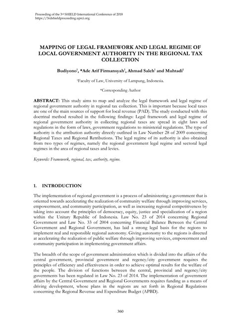 Legal Local Guidlines Examples 的图像结果