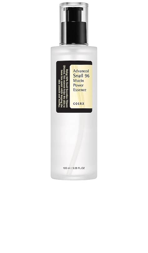COSRX Advanced Snail 96 Mucin Power Essence | REVOLVE