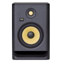 Buy Studio Monitor Speakers Online at Best Price | Bajaao