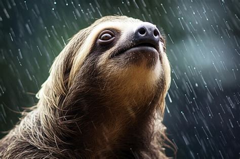 Image result for Sloth Falling