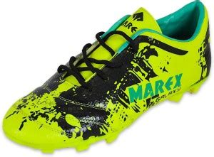 MAREX Football Shoes For Men - Buy MAREX Football Shoes For Men Online ...