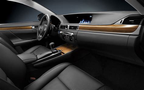 ES300 Lexus Navigation Map Problems 的图像结果