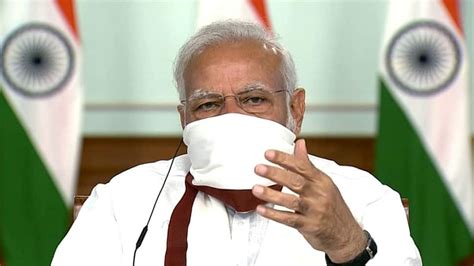 Venezuela's President Nicolas Maduro writes to PM Narendra Modi over ...