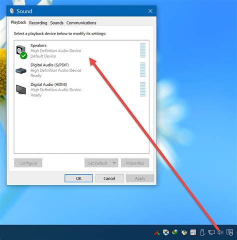 Image result for How to Check Audio Jack Working in a Computer