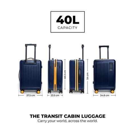 MOKOBARA - The Cabin — Metro Corporate Concepts