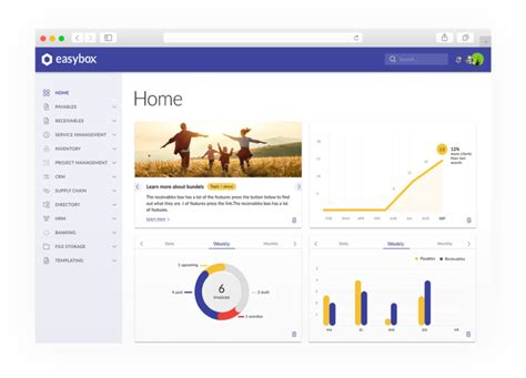 Image result for Set Up Free Stream EasyBox