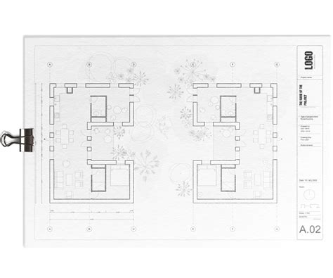 All-in-One Revit Template – Architectureparadise