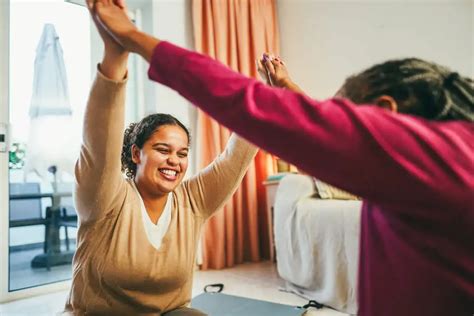 Image result for Positive Behaviour Support Mouse Video