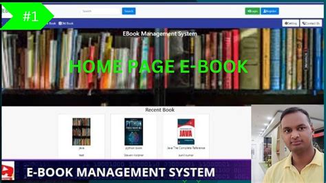 Java Web Project 的图像结果