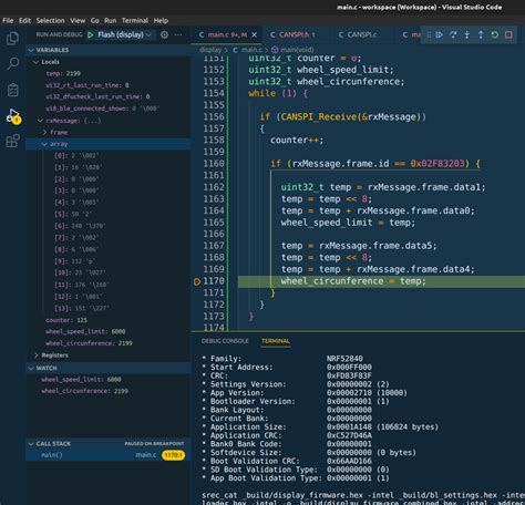 Image result for Bafang Programming Software Download