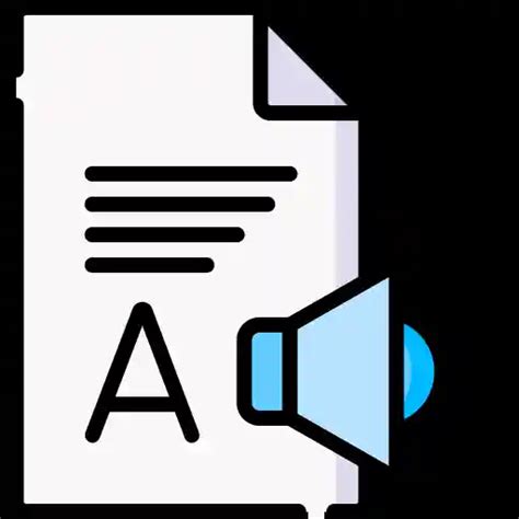 Bfb AI Tutorial 的图像结果