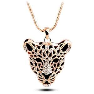 YouBella Valentine Gifts Jewellery Valentine Collection Gold Plated ...