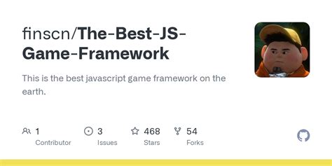 Best JavaScript Framework for Games 的图像结果