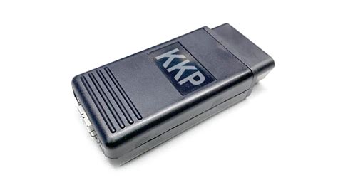 Key Programmer Kia 的图像结果