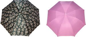 Zadine UMB_60_61 Umbrella - Buy Zadine UMB_60_61 Umbrella Online at ...