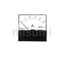 Image result for LED Sign Examples