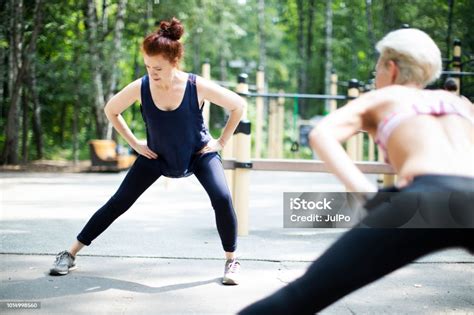 Active Exercise 的图像结果