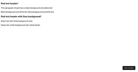 Image result for How to Practice CSS
