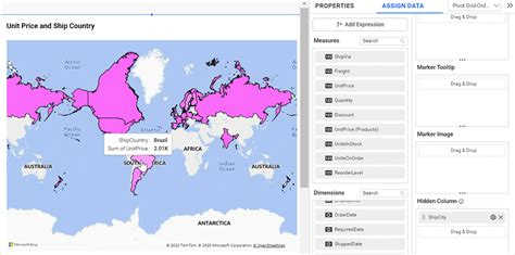 Image result for Bing Map Geocoding
