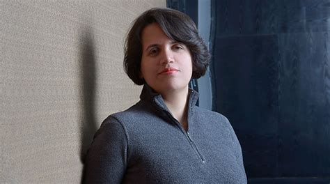 Upasana Taku: Pioneering Digital Payments in India LegalWiz.in