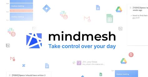 Image result for MindManager Alternatives