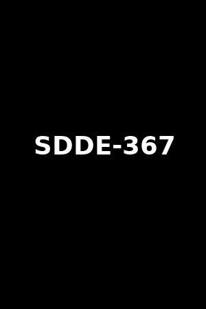 《SDDE-367》2014作品 - xb1