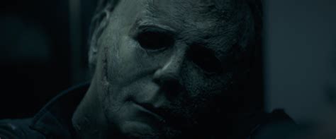 Halloween Aftermath (2025)